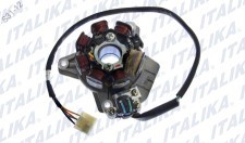 [E05010026] ESTATOR XFT125