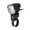LAMPARA MAGICSHINE E-BIKE USB 1,500 LM
