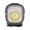 LAMPARA MAGICSHINE E-BIKE USB 1,500 LM