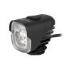 LAMPARA MAGICSHINE E-BIKE USB 1,500 LM