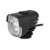 LAMPARA MAGICSHINE E-BIKE USB 1,500 LM