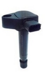 BOBINA (3080HMX) BOBINA ENCENDIDO UF-242 HONDA ACCORD 2000-2003 V6-3.0L ODYSSEY 1999-2005 V6-3.5L