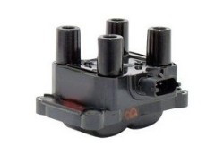 BOBINA (3081HMX) BOBINA ENCENDIDO HELLA GM ASTRA 2.0L 2.4L 4CIL 04-07
