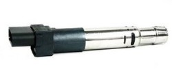 BOBINA (3086HMX) BOBINA ENCENDIDO UF-531 VW PASSAT/4MOTION 2006-2007 6CIL 32L. AXZ 36L.BLV PASSAT/4MOTION 2009-2009 6 CIL 32L. A