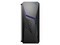 PC Gamer ASUS ROG Strix G13CH, Procesador Intel Core i5 14400F (Hasta 4.7 GHz), Memoria de 16GB DDR5, SSD de 1TB, Video NVIDIA G