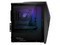 PC Gamer ASUS ROG Strix G13CH, Procesador Intel Core i5 14400F (Hasta 4.7 GHz), Memoria de 16GB DDR5, SSD de 1TB, Video NVIDIA G