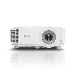 Proyector BenQ MX550