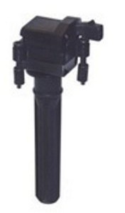 BOBINA (3090HMX) BOBINA ENCENDIDO UNA POR PISTON UF-269 PACIFICA 3.5L INTREPID 3.2L 98-06