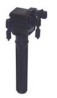 BOBINA (3090HMX) BOBINA ENCENDIDO UNA POR PISTON UF-269 PACIFICA 3.5L INTREPID 3.2L 98-06