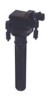 BOBINA (3090HMX) BOBINA ENCENDIDO UNA POR PISTON UF-269 PACIFICA 3.5L INTREPID 3.2L 98-06