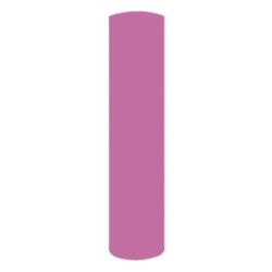 ROSA | ROSA - My Store