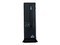 PC de Escritorio GHIA Frontier Slim: Procesador Intel Core i7 12700 (hasta 4.9 GHz), Memoria de 8GB DDR4, SSD de 1TB, Video UHD