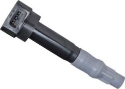 BOBINA (3095HMX) BOBINA ENCENDIDO HELLA PENCIL MITSUBISHI GALANT LANCER OUTLANDR 04-12