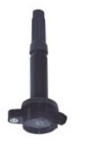 BOBINA (3097HMX) BOBINA ENCENDIDO UNA POR PISTON UF-486 ESCPE FSION 3.0L 06-12 EDGE 08-09