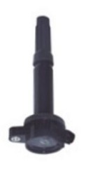 BOBINA (3097HMX) BOBINA ENCENDIDO UNA POR PISTON UF-486 ESCPE FSION 3.0L 06-12 EDGE 08-09