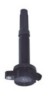 BOBINA (3097HMX) BOBINA ENCENDIDO UNA POR PISTON UF-486 ESCPE FSION 3.0L 06-12 EDGE 08-09