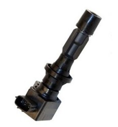 BOBINA (3098HMX) BOBINA ENCENDIDO UF-540 MAZDA 3 06-12 2.0L 4 cil. MAZDA 3 06-09 2.3L. 4 cil. MAZDA 3 12 2.3L. 4 cil. MAZDA 3 10