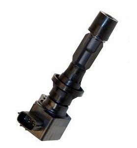 BOBINA (3098HMX) BOBINA ENCENDIDO UF-540 MAZDA 3 06-12 2.0L 4 cil. MAZDA 3 06-09 2.3L. 4 cil. MAZDA 3 12 2.3L. 4 cil. MAZDA 3 10