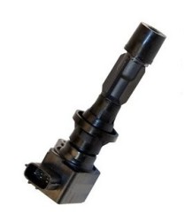 BOBINA (3098HMX) BOBINA ENCENDIDO UF-540 MAZDA 3 06-12 2.0L 4 cil. MAZDA 3 06-09 2.3L. 4 cil. MAZDA 3 12 2.3L. 4 cil. MAZDA 3 10