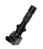 BOBINA (3098HMX) BOBINA ENCENDIDO UF-540 MAZDA 3 06-12 2.0L 4 cil. MAZDA 3 06-09 2.3L. 4 cil. MAZDA 3 12 2.3L. 4 cil. MAZDA 3 10