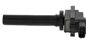 BOBINA (3102HMX) BOBINA ENCENDIDO HELLA UF237 PENCIL TRACKER GRAN VITARA 99-03 3PINS