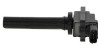 BOBINA (3102HMX) BOBINA ENCENDIDO HELLA UF237 PENCIL TRACKER GRAN VITARA 99-03 3PINS