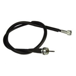 [21-5037] CADENA TEMPO ITALIKA DIABOLO CITY VENTO PHANTOM WSTD