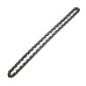 [21-5037] CADENA TEMPO ITALIKA DIABOLO CITY VENTO PHANTOM WSTD