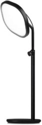 Lámpara Panel Led Elgato Key Light Air 10LAB9901