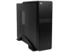 Desktop VORAGO Slimbay, Procesador Intel Core i5 14400 (hasta 4.70 GHz), Memoria de 16GB SSD de 512GB, Sistema Operativo Windows