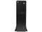 Desktop VORAGO Slimbay, Procesador Intel Core i5 14400 (hasta 4.70 GHz), Memoria de 16GB SSD de 512GB, Sistema Operativo Windows