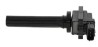BOBINA (3102HMX) BOBINA ENCENDIDO HELLA UF237 PENCIL TRACKER GRAN VITARA 99-03 3PINS