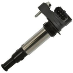 BOBINA (3106HMX) BOBINA ENCENDIDO UF375 CADILLAC CHEVROLET VECTRA CADILLAC CTS 6 CIL 04-09 UNA POR PISTON