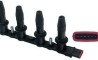 BOBINA (3107HMX) BOBINA ENCENDIDO IC-285 KEM CHEVROLET ASTRA 08-10 1.8L 4 CIL