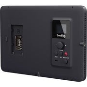 Lámpara SmallRig P200 Bicolor Led Panel (4066)