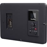 Lámpara SmallRig P200 Bicolor Led Panel (4066)