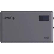 Lámpara SmallRig RM120 RGB 3808