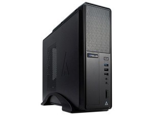 Computadora de Escritorio IO: Procesador Intel Core i7 14700, Memoria RAM 16GB DDR4, SSD de 1TB, Sin Sistema Operativo.