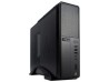 Computadora de Escritorio IO: Procesador Intel Core i7 14700, Memoria RAM 16GB DDR4, SSD de 1TB, Sin Sistema Operativo.