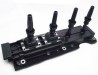BOBINA (3117HMX) BOBINA ENCENDIDO 597073 PEUGEOT 306 00-04 1.8L 2.0L 4 CIL