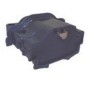BOBINA (3119HMX) BOBINA ENECENDIDO UF103 TOYOTA Celica 94-95 1.8L. 4 cil.