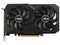 Tarjeta de Video NVIDIA GeForce RTX 3060 ASUS Dual OC, 12GB GDDR6, 1xHDMI, 3xDisplayPort, PCI Express 4.0
