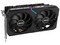 Tarjeta de Video NVIDIA GeForce RTX 3060 ASUS Dual OC, 12GB GDDR6, 1xHDMI, 3xDisplayPort, PCI Express 4.0