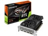 Tarjeta de Video GIGABYTE NVIDIA GeForce RTX 3050 WINDFORCE OC V2, 6GB GDDR6, 2xHDMI 2.1, 2xDisplayPort 1.4a, PCI Express 4.0