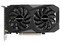 Tarjeta de Video GIGABYTE NVIDIA GeForce RTX 3050 WINDFORCE OC V2, 6GB GDDR6, 2xHDMI 2.1, 2xDisplayPort 1.4a, PCI Express 4.0