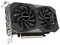 Tarjeta de Video GIGABYTE NVIDIA GeForce RTX 3050 WINDFORCE OC V2, 6GB GDDR6, 2xHDMI 2.1, 2xDisplayPort 1.4a, PCI Express 4.0