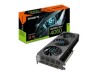Tarjeta de Video NVIDIA GeForce RTX 4060 GIGABYTE Eagle OC Edition, 8GB GDDR6, 2xHDMI, 2xDisplayPort, PCI Express 4.0.