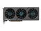 Tarjeta de Video NVIDIA GeForce RTX 4060 GIGABYTE Eagle OC Edition, 8GB GDDR6, 2xHDMI, 2xDisplayPort, PCI Express 4.0.