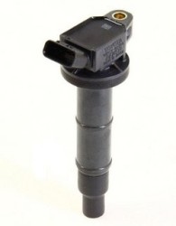 BOBINA (3120HMX) BOBINA ENCENDIDO HELLA UF333 PENCIL TOYOTA CAMRY RAV4 COROLLA 00-07