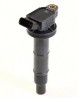 BOBINA (3120HMX) BOBINA ENCENDIDO HELLA UF333 PENCIL TOYOTA CAMRY RAV4 COROLLA 00-07